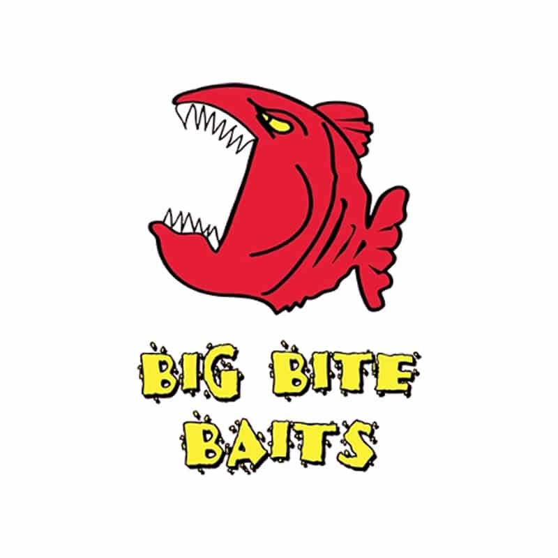 https://www.bigbitebaits.com/wp-content/uploads/2018/01/decals-and-tags.jpg