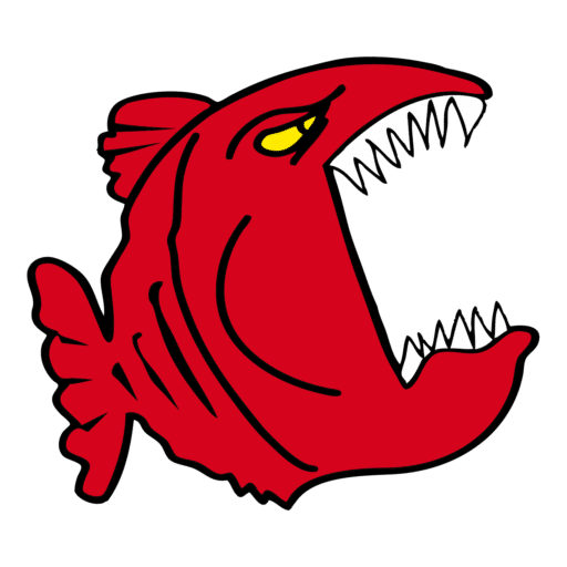 https://bigbitebaits.com/wp-content/uploads/2018/02/cropped-icon.png