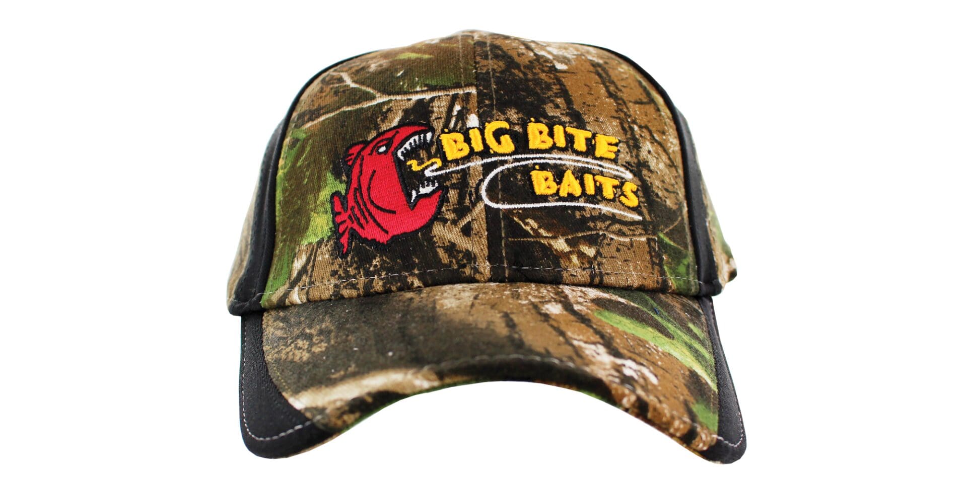 head-size-to-hat-size-hotsell-www-c1cu