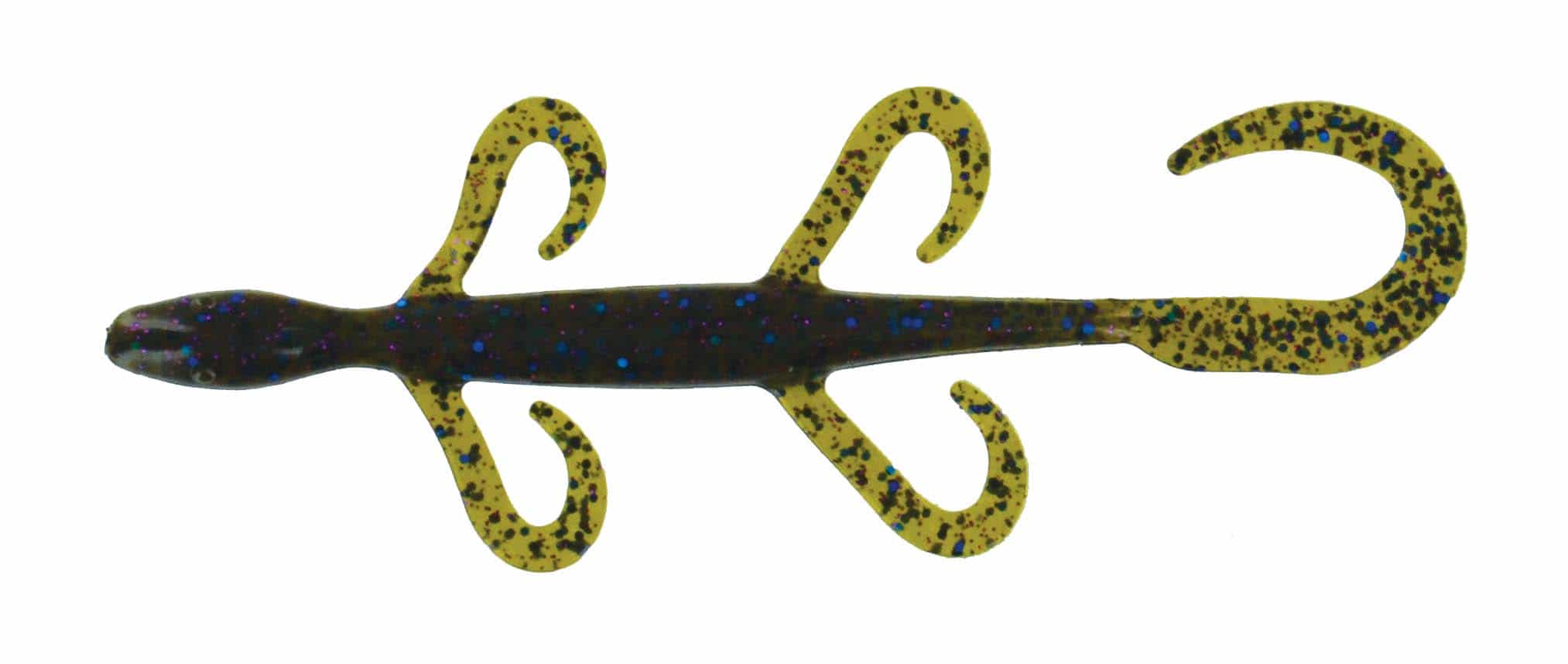 PL620Tilapia Big Bite Baits