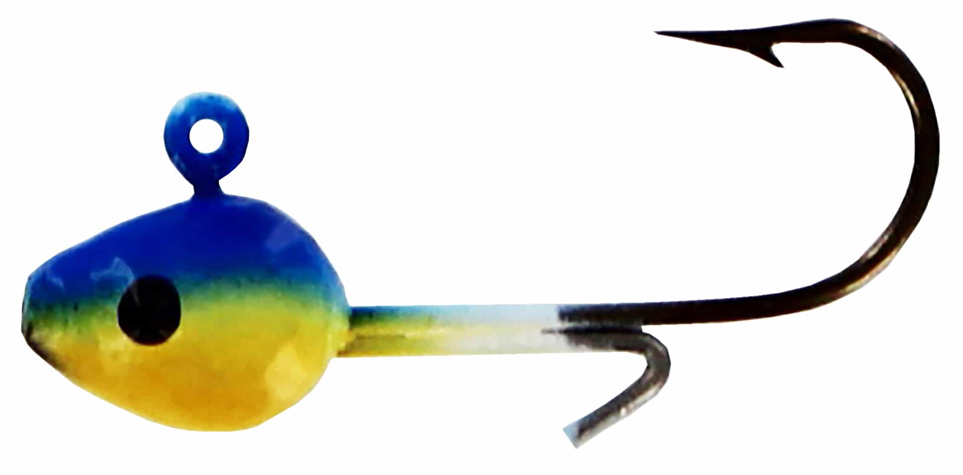 Jighead Minnow: The Simple Rig Taking Bass Fishing By Storm