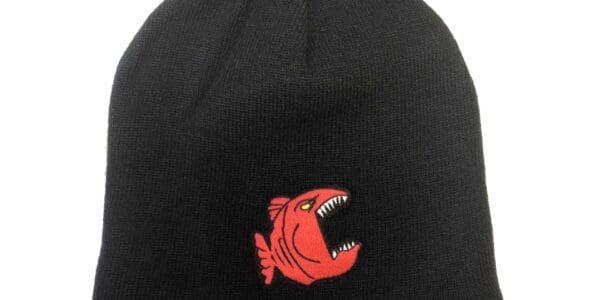 Beanies
