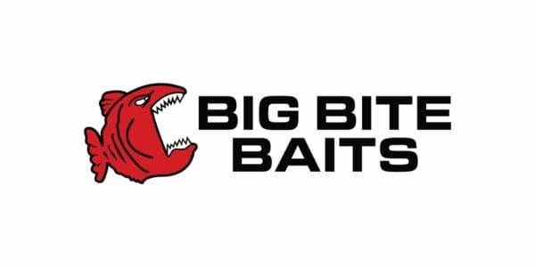 Big Bite Baits Crappie Tubes 4-Pack – Fillet & Release Outdoors