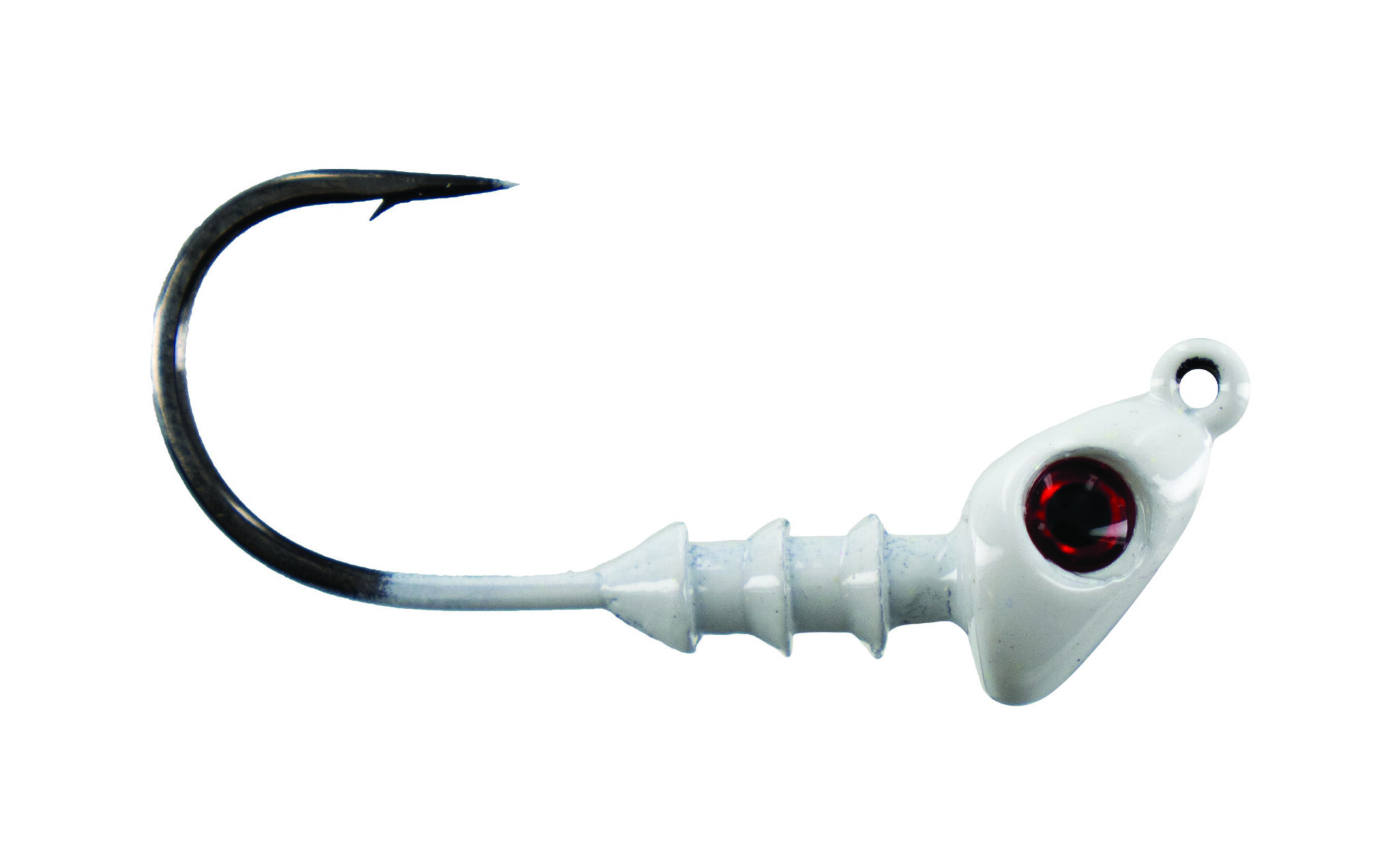 D Jig Big Bite Baits