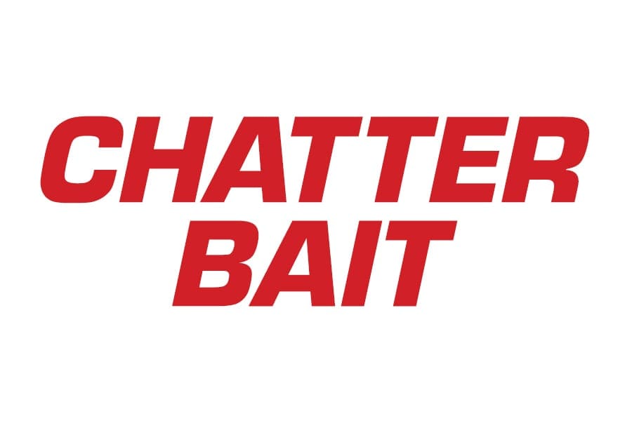 Shop By Rig Big Bite Baits, Inc.