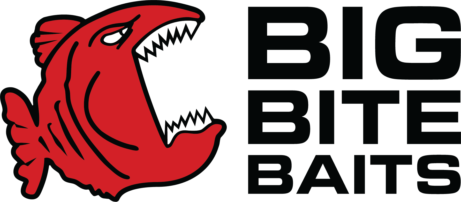 Big Bite Baits Fishing Lures - Our popular Big Bite Baits Fishing Lures  Craw Tube are available in Mega Packs! Stock up now for the spring flipping  bite! #bigbitebaits